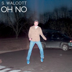 Obsessive Compulsive