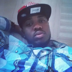 School gang ft stapy fordabill