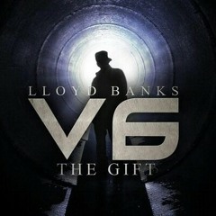 Gettin by - Lloyd Banks ft. Schoolboy Q