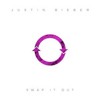Justin Bieber Swap It Out Remix Mp3