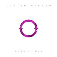 Justin Bieber - Swap It Out (Remix)