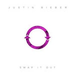 Justin Bieber - Swap It Out (Remix)