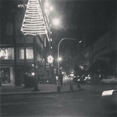 Dido-Life For Rent (cover)