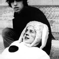 Anyone Else But You - The Moldy Peaches Cover