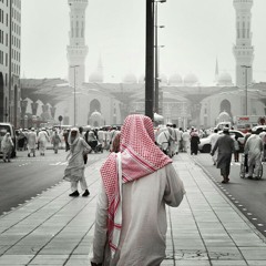 دعاء جميل - المعيقلي