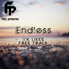 Felxprod - Endless