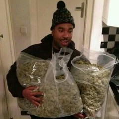 ThereItIs -SozaiFam (Jmike&BigBoogie