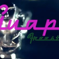 Guap Freestyle