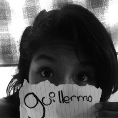 Motivacion 1000% Gym Explosivo