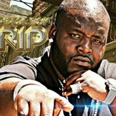 17 - Norfolk Streetz.mp3