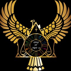 Get Popped (ft. Noir Money, Lil' O$O, $mokez, & K.L.utch)