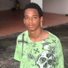TI-SHANA BY DJ MIMIC RMX