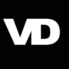 Veteran.D - "4ft5" Freestyle