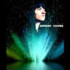 ▶ Corona - Rhythm Of The Night [Anthony Cooper Remix][2012] GTA - V Soundtrack Remix