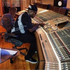 SEE IT THREW YA EYES!!!