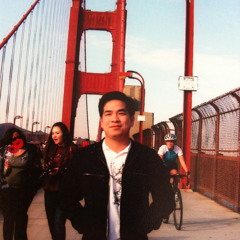 ព្រួយជាមួយច័ន្ទ