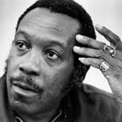 Ain't It Funky - Feat. James Brown & Clyde Stubblefield