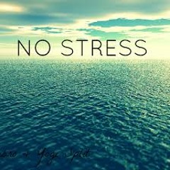 No Stress - Kale ft. Puffman