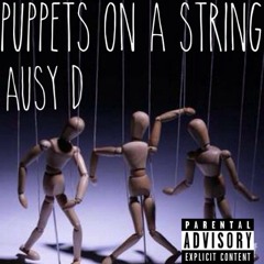 PUPPETS ON A STRING