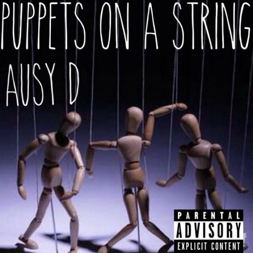 PUPPETS ON A STRING