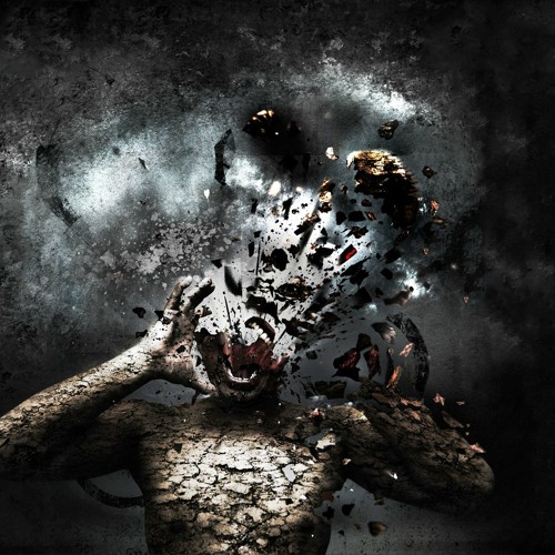 HaXim - Brutal Monotony (FREE)