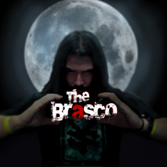 Control (Kendrick Lamar Diss)