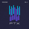 Cant Hold Us - Pentatonix - Layered
