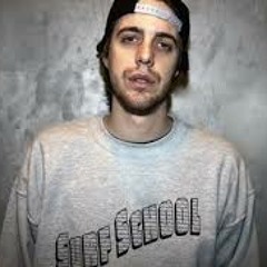 A - ONE - Harry Fraud Type Of Beat