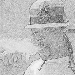 Work It Out by Henroc Bka Don Dz