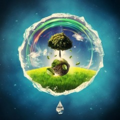 Year Of Rejuvenation (feat. GratiZoul)