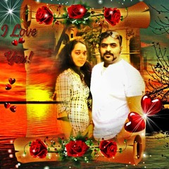 Nanayam NanPogiren
