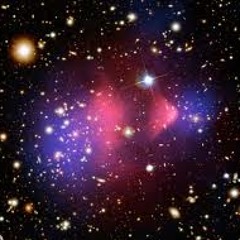Stardust
