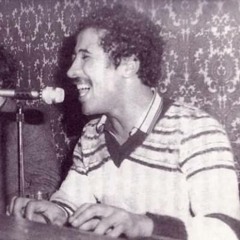 cheb khaled lila toualfih