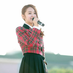 Tears Always Win - Alicia Keys (cover by @LoveNCA)