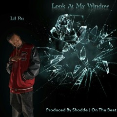 New Music 2014!! Lil Ru X Shodde J "My Window"