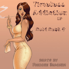 Timeless Addiction - Mr. Frosti X Koopvr