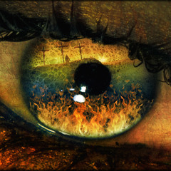 Fee & Anma - Θεία Δίκη (prod. Τσέκος)