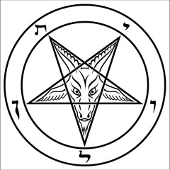 SDS (Synthetic Designer Drugs) Demo