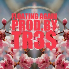 Floating Again (Instrumental)