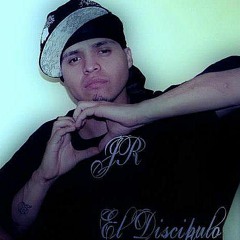 ( te espreso mi amor ) MJC ft J.R El Discipulo