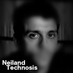 Neiland - TECHNOSIS