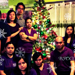 How Lovely Is Your Dwelling Place Alto