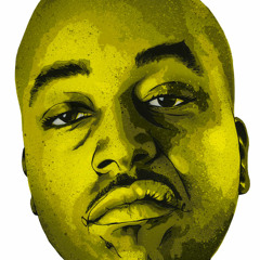 Wild Produced By Dirty Diggs