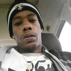 We Go Hard Ova Here-YungAL ft. (Bear Breezy, & YungCoogi)