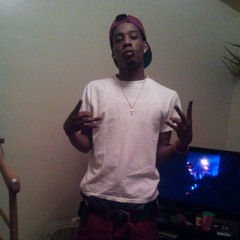 I Can't Complain-YungAL ft. (Gwolla Gwolla, & YungCoogi)