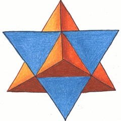 Top 40 Soft Jazz Remix Compilation