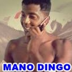 HOMENAGEM AO MANO DINGO - MC CHARMINHO ((( DJ PHILOSOFO ))) (( STUDIO TRUPE DO FUNK ))