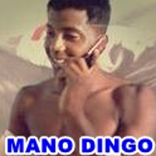 HOMENAGEM AO MANO DINGO - MC CHARMINHO ((( DJ PHILOSOFO ))) (( STUDIO TRUPE DO FUNK ))