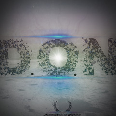 Young Don X bandz On Me (PRODUCE BY KDON)