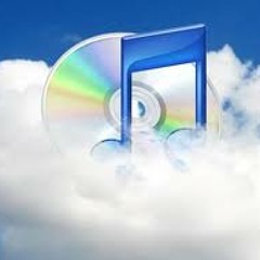 EDM Cloud Library (A-L) *Vol.001* #masterlist
